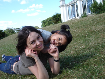 5 July Kew 8.jpg